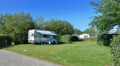 place camping-car bretagne